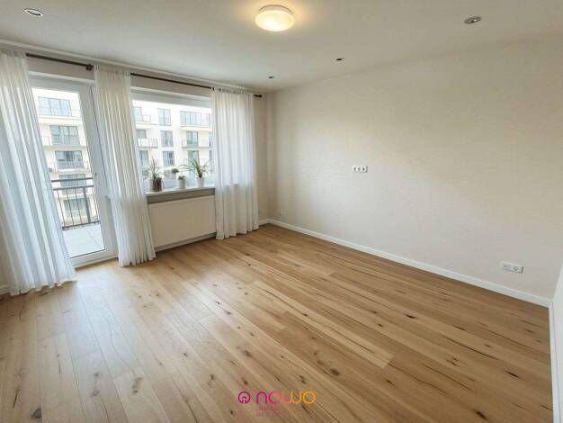 Wohnung zur Miete 550 € 2 Zimmer 60 m² 1. Geschoss frei ab 01.02.2026 Königslutter 38154
