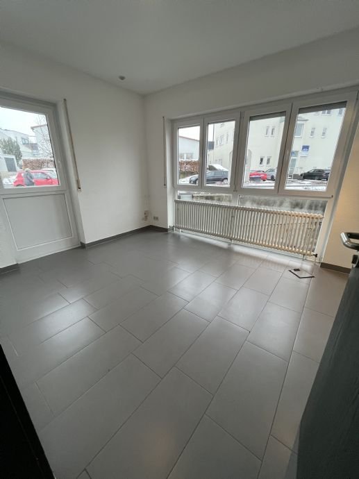 Bürofläche zur Miete 1.600 € 5 Zimmer 200 m²<br/>Bürofläche Jesingen Kirchheim unter Teck 73230