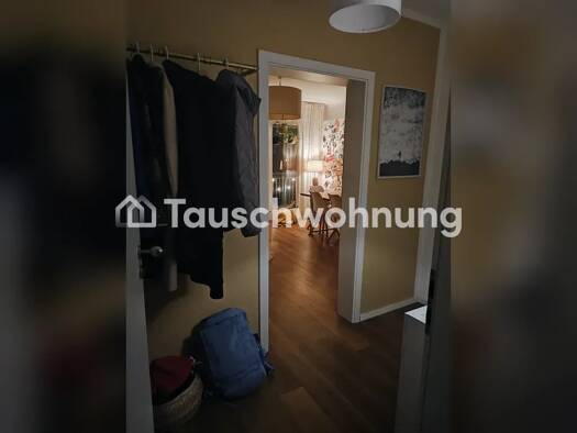 Wohnung zur Miete Tauschwohnung 700 € 1,5 Zimmer 50 m² Sentrup Münster 48149