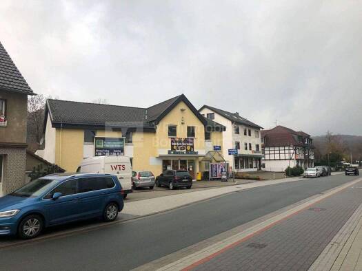 Laden zum Kauf 599.000 € 400 m² Verkaufsfläche Wahlscheid Lohmar 53797
