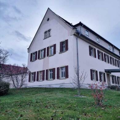 Wohnung zum Kauf 209.000 € 4 Zimmer 84,5 m² Bannewitz Bannewitz 01728
