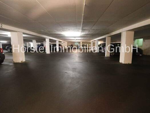 Tiefgaragenstellplatz zum Kauf 29.000 € Bergedorf Hamburg 21029