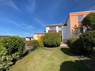 Einfamilienhaus zum Kauf 419.000 € 5 Zimmer 118 m² 186 m² Grundstück Bad Abbach Bad Abbach 93077