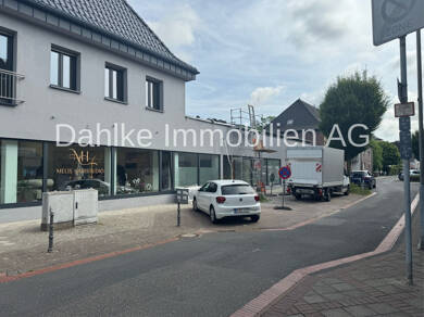 Laden zur Miete 100 m² Verkaufsfläche Hückelhoven Hückelhoven 41836