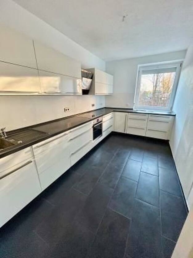 Wohnung zum Kauf als Kapitalanlage geeignet 299.000 € 3 Zimmer 80 m² Passau 94032