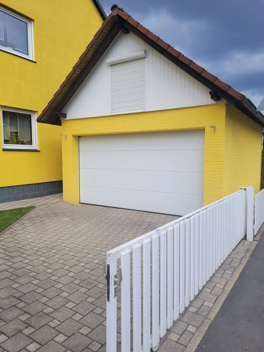 Reihenendhaus zum Kauf – pohled 3