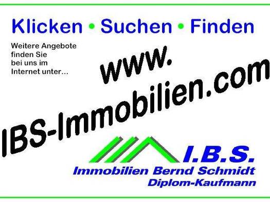 Wohnung zur Miete - Erstbezug 1.180 € 2,5 Zimmer 64,5 m² 1. Geschoss frei ab 01.06.2026 Schottstraße Stadtgebiet Göppingen 73033
