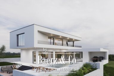 Villa zum Kauf 1.390.000 € 4 Zimmer 385 m² 711 m² Grundstück opatija - okolica