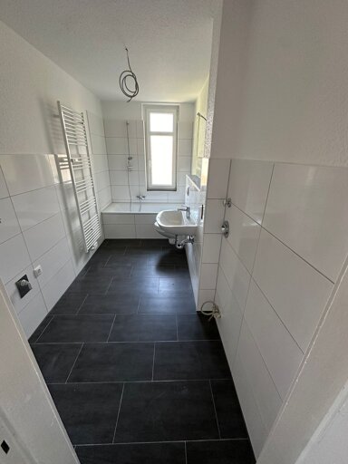 Wohnung zur Miete 650 € 3 Zimmer 75 m² 2. Geschoss Blohmstr 11 Cuxhaven Cuxhaven 27472