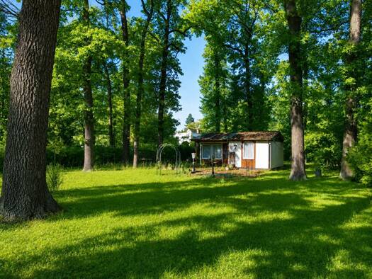 Grundstück zum Kauf 335.000 € 1.053 m² Grundstück Falkensee 14612
