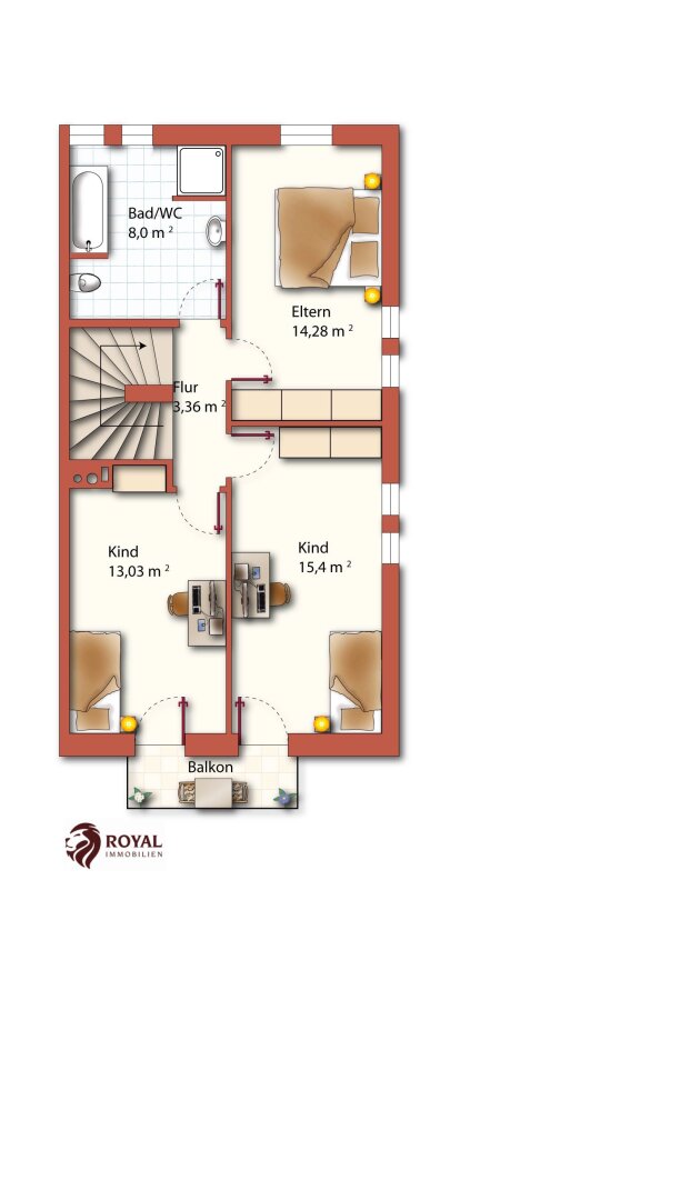 Doppelhaushälfte zum Kauf 5 Zimmer 165 m²<br/>Wohnfläche 254 m²<br/>Grundstück Taxach 5400