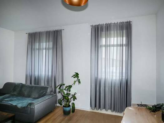 Wohnung zum Kauf 130.000 € 2 Zimmer 48 m² Linden-Süd Hannover 30449