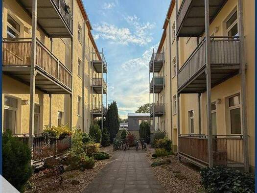 Wohnung zum Kauf 225.000 € 5 Zimmer 112,9 m² Sudenburg Magdeburg / Sudenburg 39112