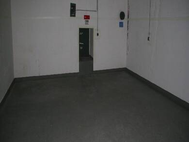 Immobilie zur Miete provisionsfrei 119 m² Dortmund 44227