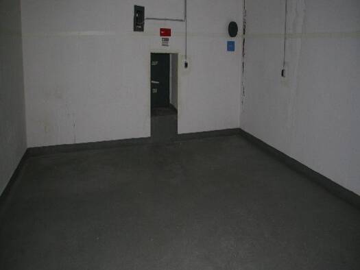 Sonstiges zur Miete provisionsfrei 119 m² Dortmund 44227