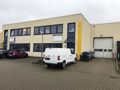 Bürofläche zur Miete 150 m² Bürofläche Glinde 21509