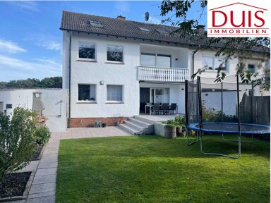 Mehrfamilienhaus zum Kauf 519.000 € 7 Zimmer 147 m² 516 m² Grundstück Leveringhausen Waltrop 45731