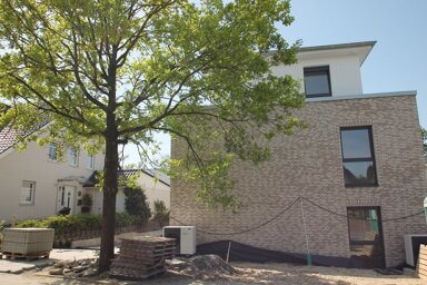 Wohnung zum Kauf 252.000 € 2 Zimmer 55,1 m² 1. Geschoss Darum / Gretesch / Lüstringen 213 Osnabrück 49086