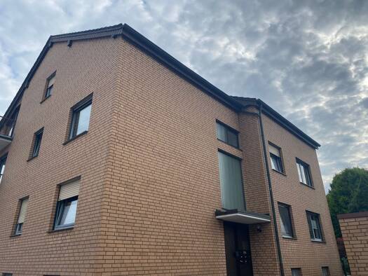 Wohnung zur Miete 750 € 2 Zimmer 66 m² Geschoss EG/3 frei ab sofort Im Ovelgünne 11 Feldmark Dorsten 46282