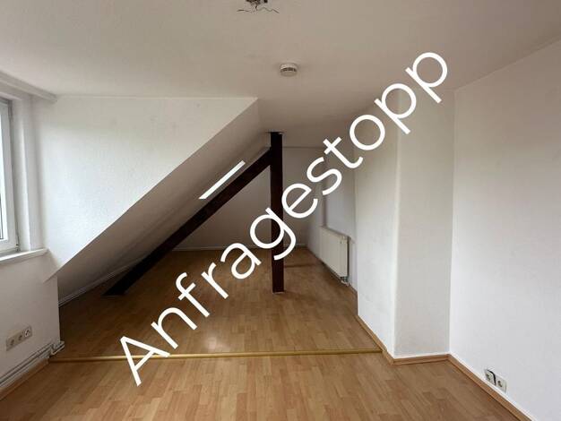Wohnung zum Kauf 114.500 € 3 Zimmer 69 m² Ost Hildesheim 31134