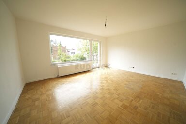 Einfamilienhaus zur Miete 1.250 € 6 Zimmer 149 m² 1.100 m² Grundstück Loccum Rehburg-Loccum 31547