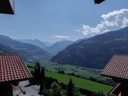Einfamilienhaus zum Kauf 889.000 € 5 Zimmer 147 m² 188 m² Grundstück Aschau im Zillertal 6274