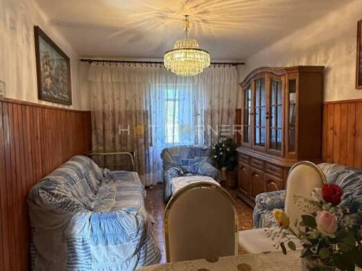 Haus zum Kauf 140.000 € 2 Zimmer 90 m² Cokuni, Marcana Pavičini