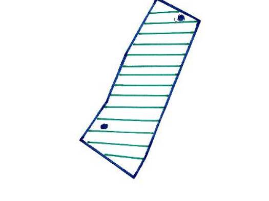 Grundstück zum Kauf 245.000 € 500 m² Grundstück Leimersdorf 53501