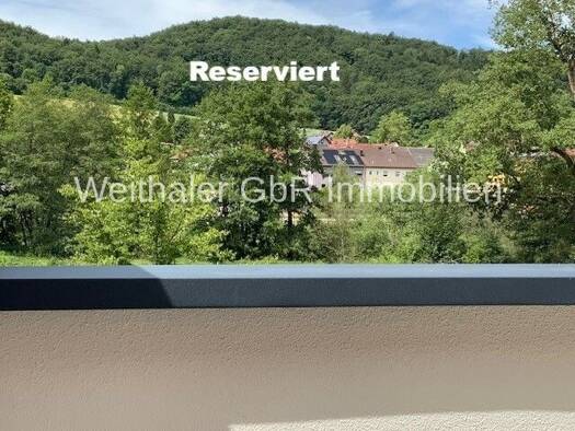 Wohnung zur Miete 1.200 € 4,5 Zimmer 120 m² EG Pielenhofen Pielenhofen 93188