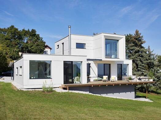 Bungalow zum Kauf 238.685 € 4 Zimmer 120 m² 450 m² Grundstück Gaulnhofen Nürnberg / Worzeldorf 90455