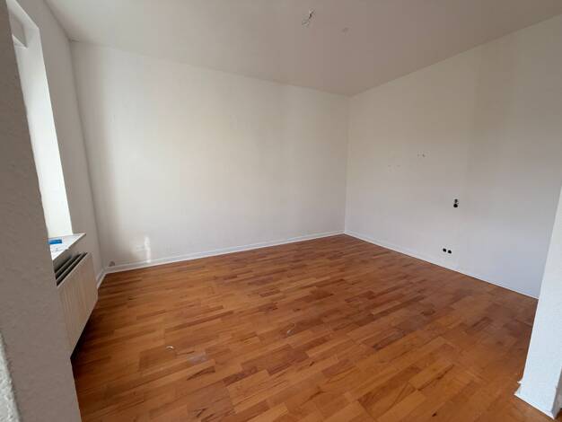 Wohnung zur Miete 800 € 3 Zimmer 81 m² 2. Geschoss frei ab 01.11.2026 Bewerungestr. 95 Steele Essen 45276