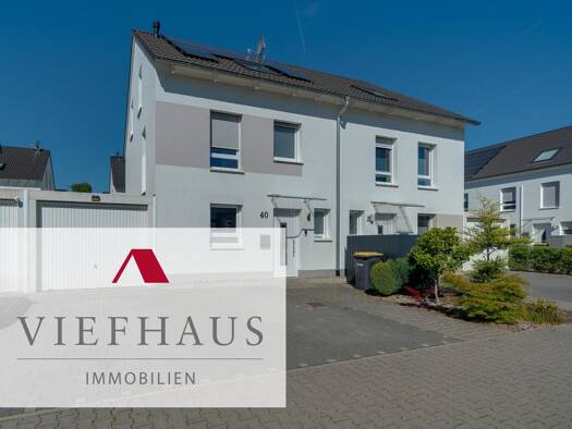 Haus zum Kauf 570.000 € 5 Zimmer 145 m² 215 m² Grundstück Zell a. Main 97299