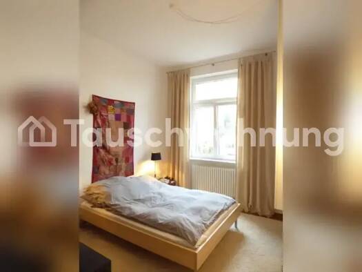 Wohnung zur Miete Tauschwohnung 1.200 € 3 Zimmer 70 m² EG Bornheim Frankfurt am Main 60385