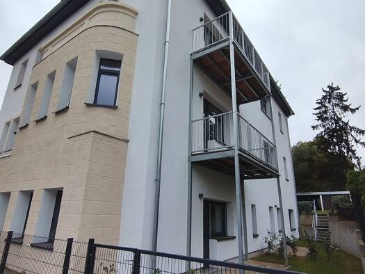 Wohnung zum Kauf 399.900 € 2 Zimmer 71,6 m² Geschoss 1/3 frei ab sofort Hindenburgdamm Lichterfelde Berlin 12203