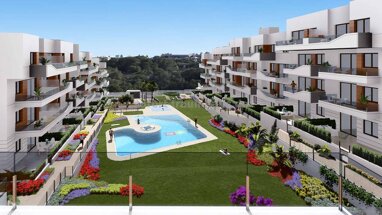 Apartment zum Kauf provisionsfrei 206.000 € 3 Zimmer 63 m² frei ab sofort Orihuela Costa 03189