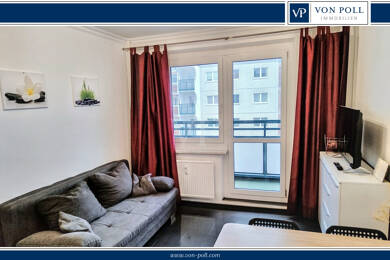 Wohnung zum Kauf 185.000 € 3 Zimmer 47 m² Hellersdorf Berlin 12627