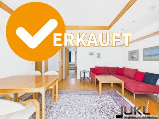 Wohnung zum Kauf 3 Zimmer 67 m² 3. Geschoss Waldegg Linz 4020