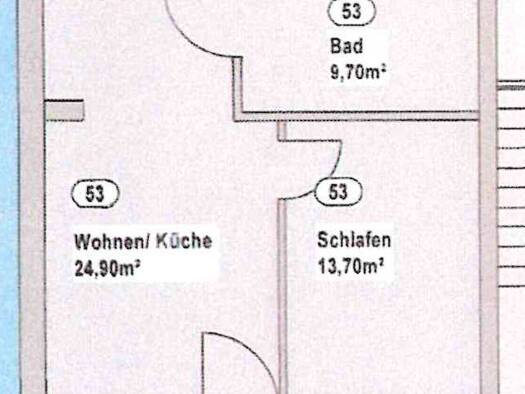 Wohnanlage zum Kauf als Kapitalanlage geeignet 559.000 € 238 m² Eisenach 99817
