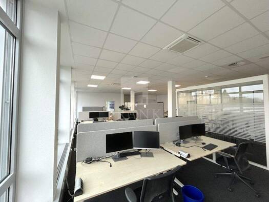 Bürofläche zur Miete 311,5 m² Bürofläche Reutin Lindau am Bodensee 88131