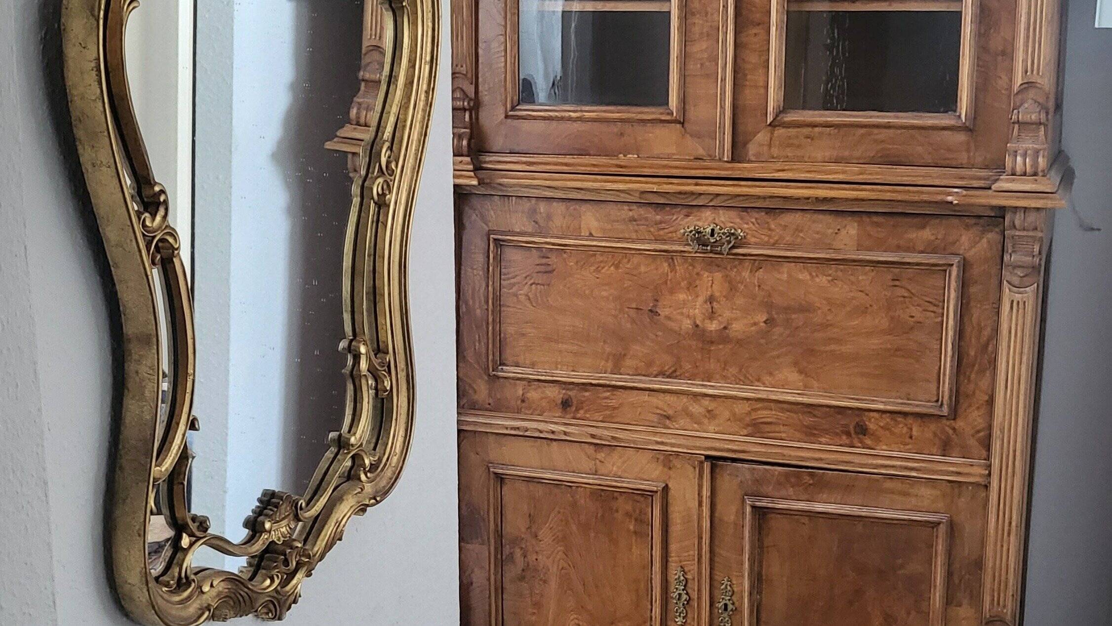 Property thumbnail 43