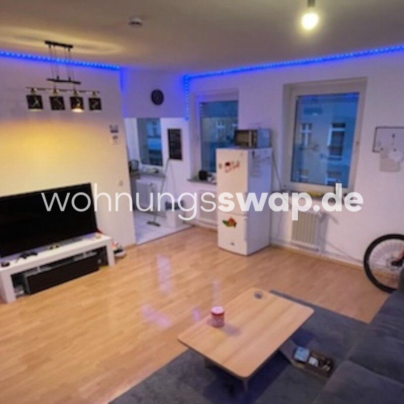 Apartment zur Miete 1.200 € 4 Zimmer 60 m²<br/>Wohnfläche 3.<br/>Geschoss Reinickendorf 13409