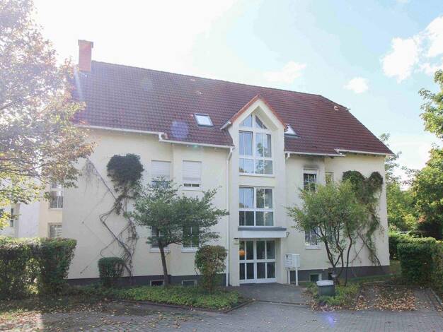 Sonstiges zum Kauf als Kapitalanlage geeignet 140.000 € 2 Zimmer 66,8 m² Ottersleben Magdeburg 39116