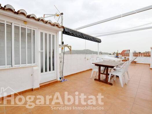 Villa zum Kauf 195.000 € 3 Zimmer 169 m² 74 m² Grundstück Santo Domingo la Font d'en Carròs 46717