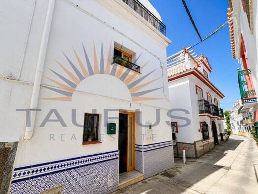 Haus zum Kauf 144.000 € 62 m² Sayalonga 29752