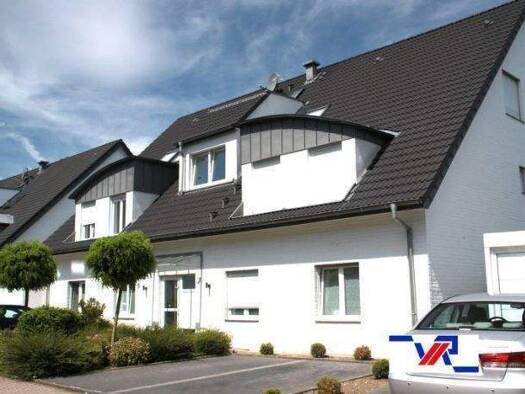 Wohnung zur Miete 1.100 € 3 Zimmer 92 m² 1. Geschoss frei ab 01.03.2026 Feldburgweg 101 St. Tönis Tönisvorst 47918