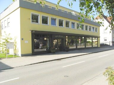 Bürofläche zur Miete 1.780 € 4 Zimmer 89 m² Bürofläche Herterichstraße Solln München 81479