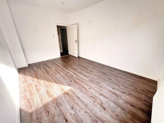 Wohnung zum Kauf provisionsfrei 189.000 € 2 Zimmer 56 m² frei ab sofort Landgrabenstraße 19 Steinbühl Nürnberg 90443