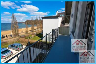 Wohnung zur Miete 1.500 € 3 Zimmer 120 m² 1. Geschoss frei ab 01.07.2025 Zippendorf Schwerin 19063