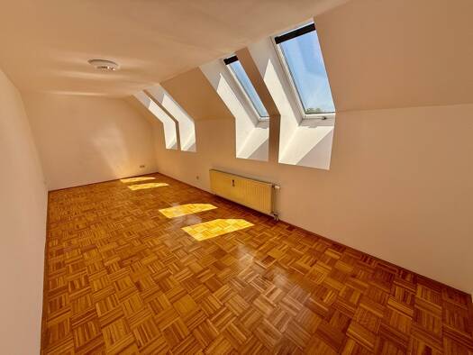 Wohnung zur Miete 721 € 3 Zimmer 86 m² 2. Geschoss Mureck 8480