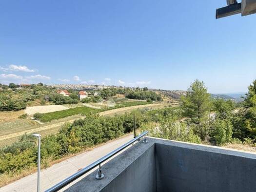 Haus zum Kauf 155.000 € 5 Zimmer 275 m² Icevo, Skradin Skradin